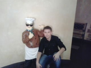 Данчик_ _Гурин