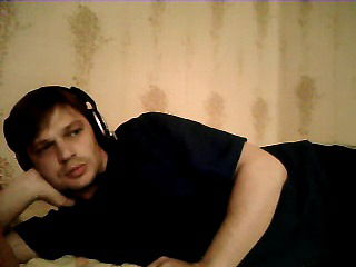 Владимир Чипурко