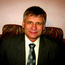 Владимир Шатров