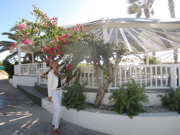 Людмила Полянина