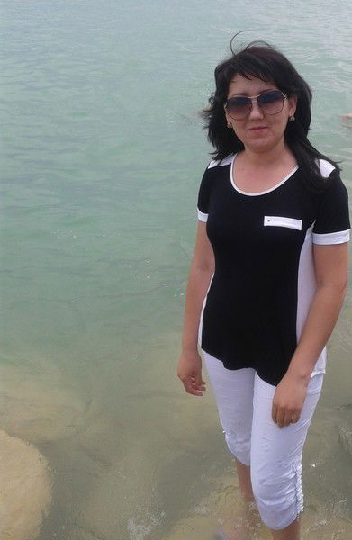 ★Счастье Снова В Моде★