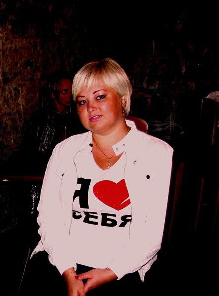 Раичка Маматова