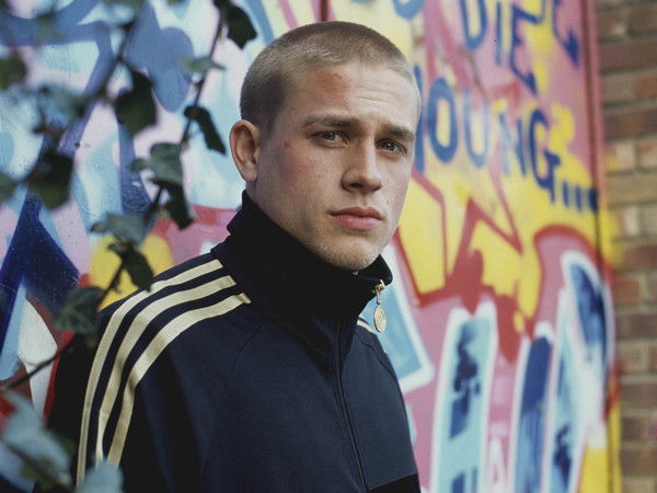 Nepovtorimyi*** *****