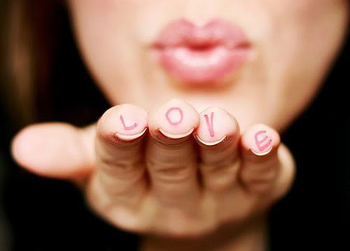 Маша Доматьева