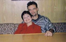 Вася Михайлов