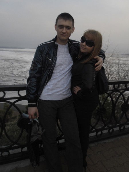 Наташенька Коханова