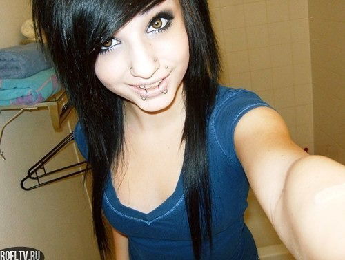 Даша Котова