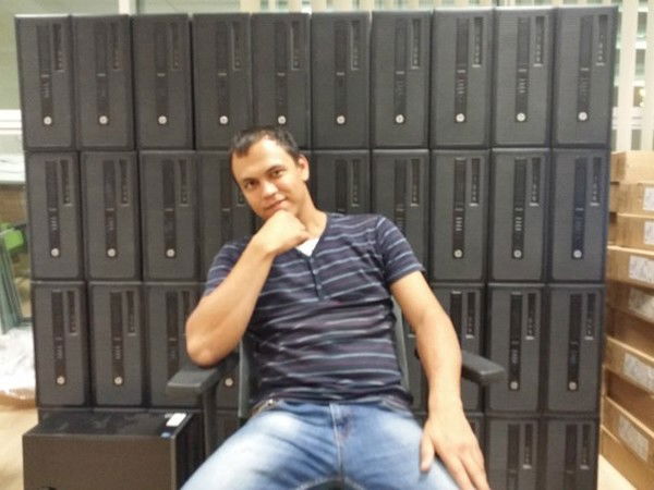 Азат Аннаев