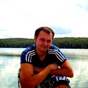 Evgen Konakov