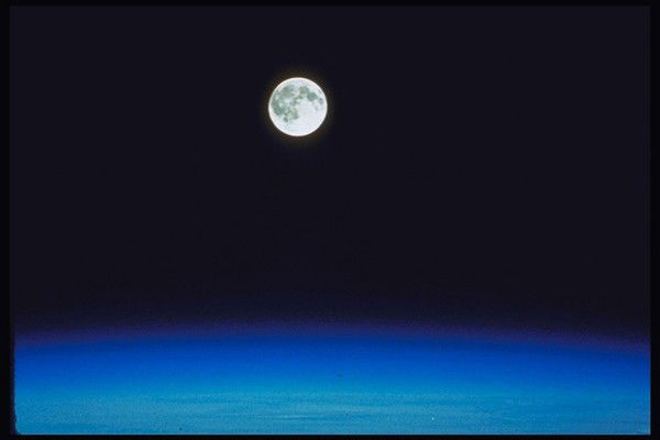 Георгий Сергеев