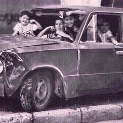 Ербол Ташманов