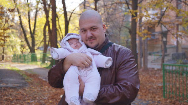 Александр Казаков