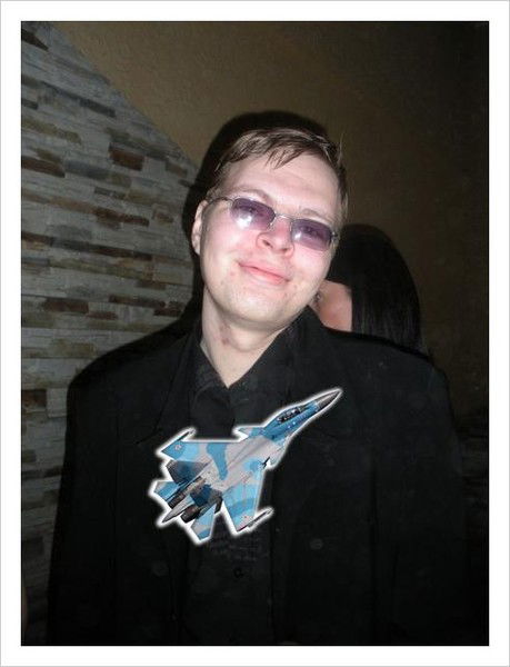 Сергей Путилин