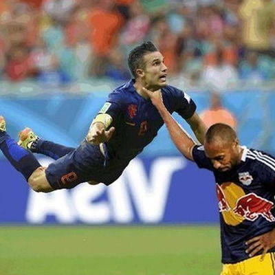 Самандар Сайрамов