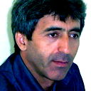 Муса Гаджиалиев