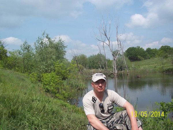 Евгений .......