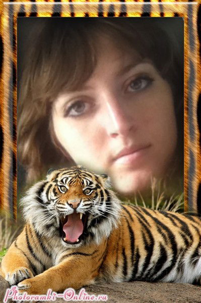 Елена Шаврова