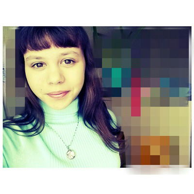 Мария Середа