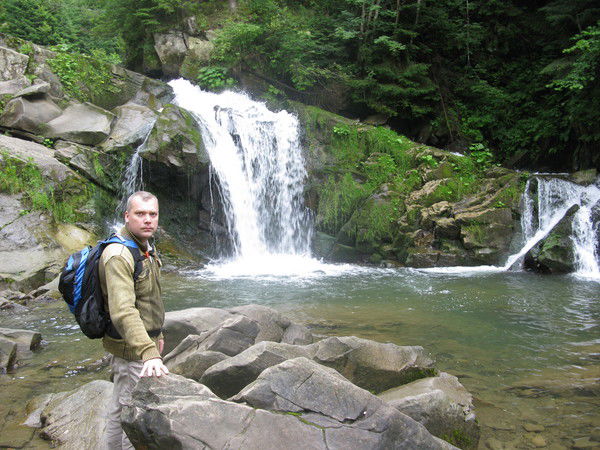 Владимир Сутайкин