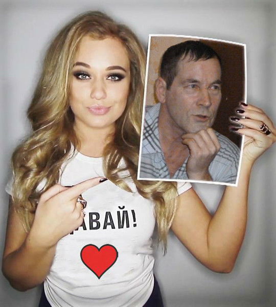 Улдис Звиргздиньш