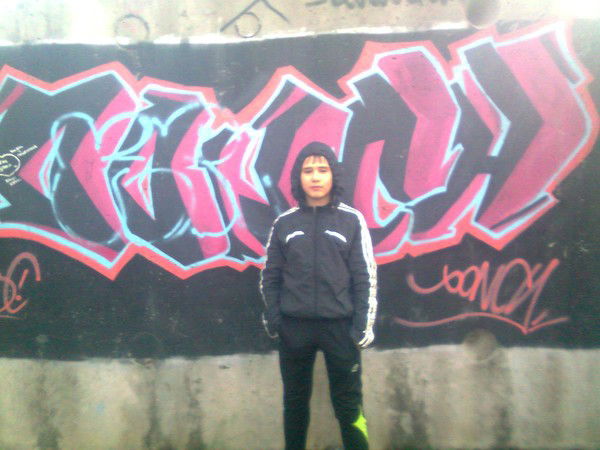 Вадим Хуснуллин