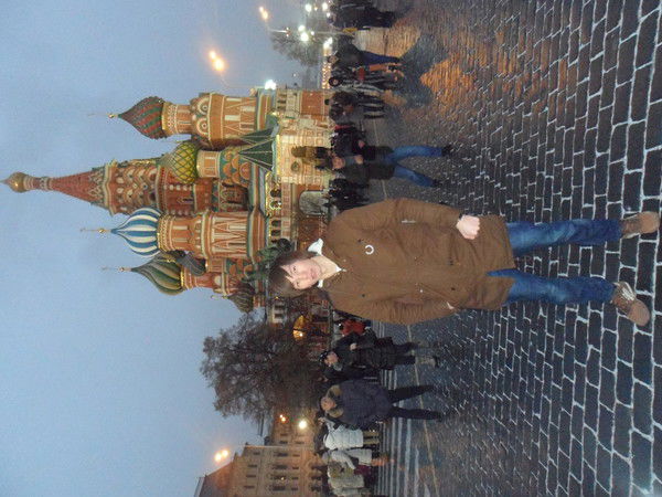 Кани Молдогазиев