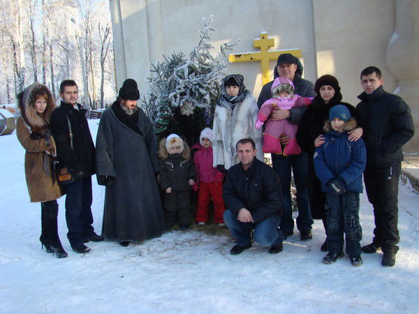 Василий Чепканич