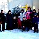Василий Чепканич