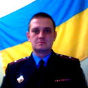 Роман Степарук