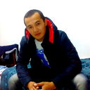 Nurkhan Mukhambetov