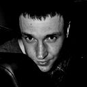 Алексей Козлов