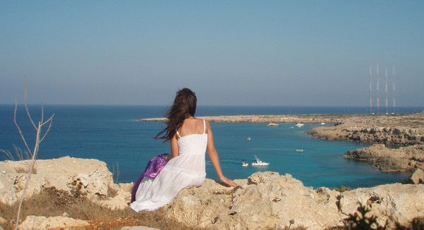 Елена Морозова