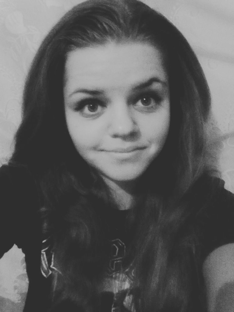 Дарья Кипелова