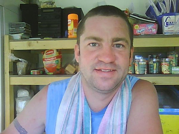 Андрей Шаталов