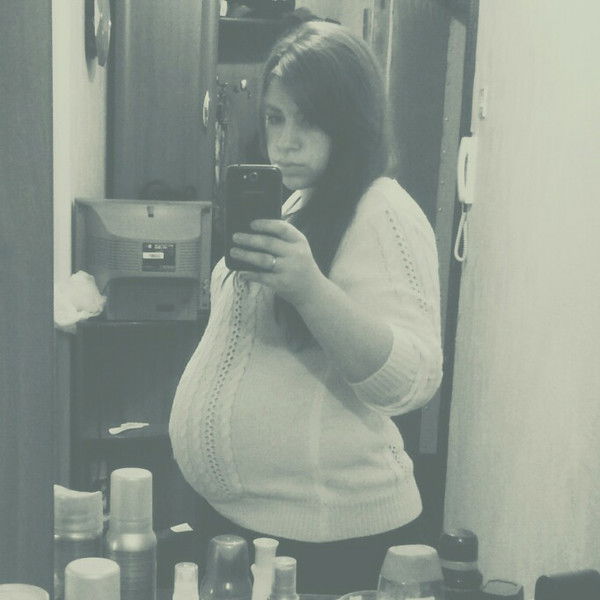 Наталья Колтакова