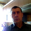 Виктор Клюковкин