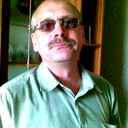 Виктор Сорокин