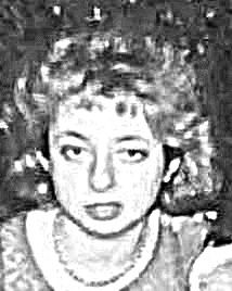 Лиля Генделева