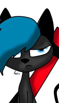 Ника Котова