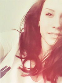 Екатерина Миляева