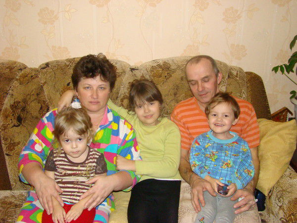 Владимир Гуляев