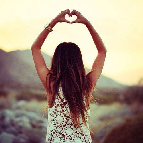 Рамила Байрамова