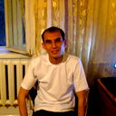 Нурбол Бозаев