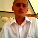 Андрей Лазарев