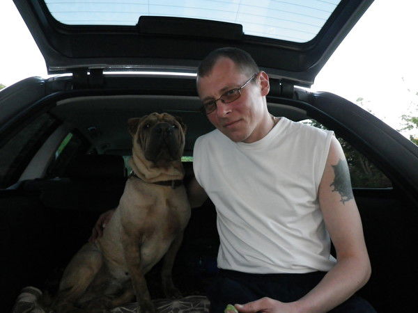 Эдуард Гузеев