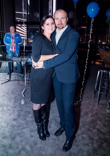 Пальмира Султанова