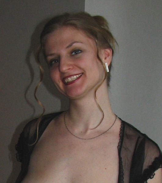 Татьяна Цадкина