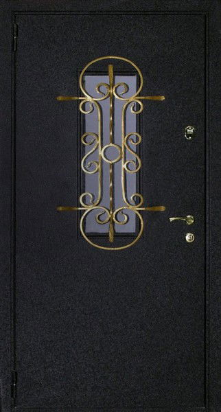 Тц Строй-Сити