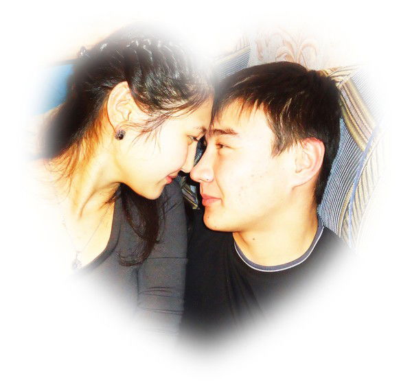 Макпал Нургалиева