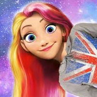 Марина Каримова